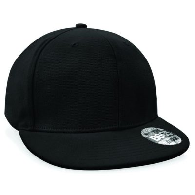 Beechfield Rapper Cap
