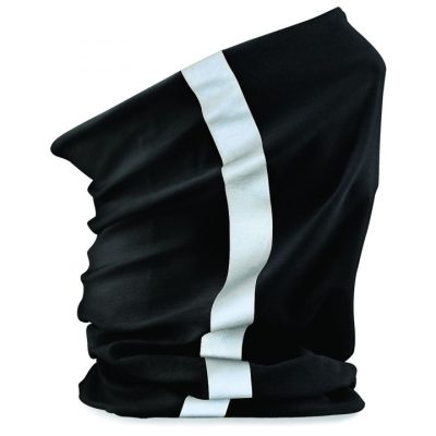 Beechfield Morf Enhanced-Viz Snood