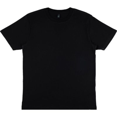 Continental Clothing Organic Earth Positive T Shirt