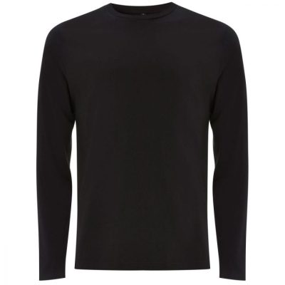 Continental Clothing Organic Earth Positive T-Shirt