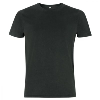 Continental Clothing Unisex Jersey T Shirt