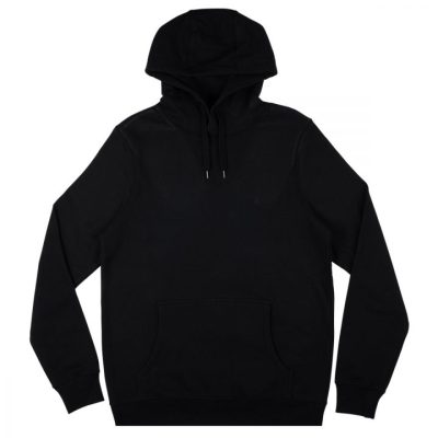 Continental Clothing Pullover Hoodie