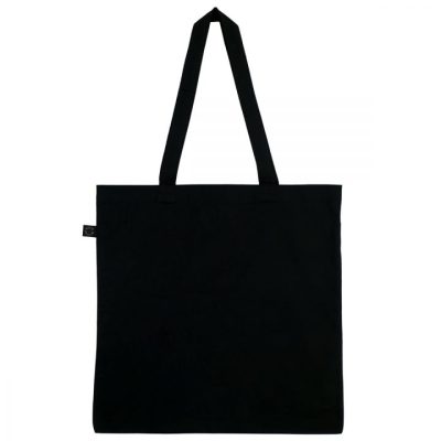 Continental Clothing Heavy Shopper Tote Bag