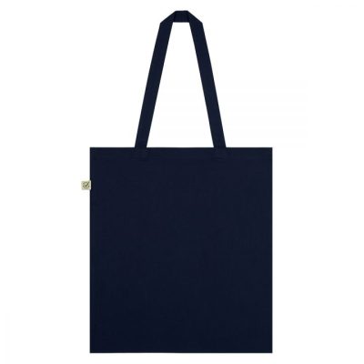 Continental Clothing Classic Shopper Tote Bag