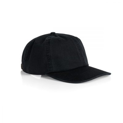 AS Colour James Hat