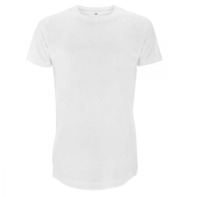Continental Clothing Long T Shirt
