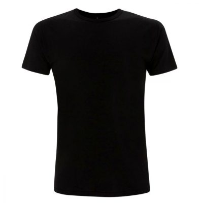 Continental Clothing Bamboo Jersey Tee