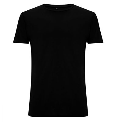 Continental Clothing EcoVero Jersey T Shirt