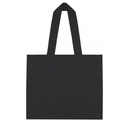Continental Clothing Large Street Tote Bag