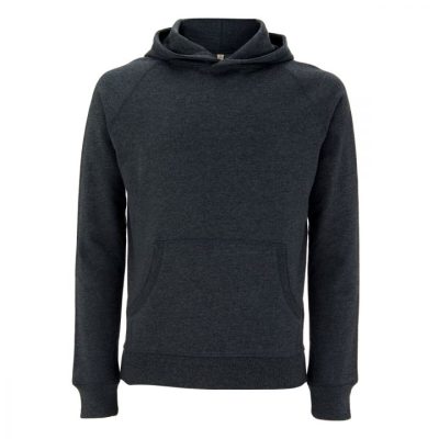 Continental Clothing Salvage Pullover Hoodie