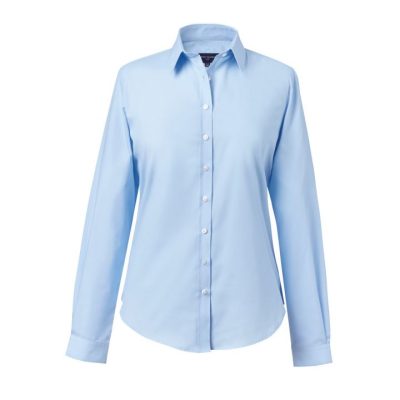 Brook Taverner One Collection - Women's Selene Blouse