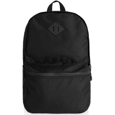 AS Colour Backpack