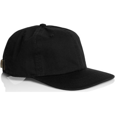 AS Colour Access Five Panel-Cap
