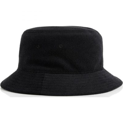 AS Colour Terry Bucket Hat