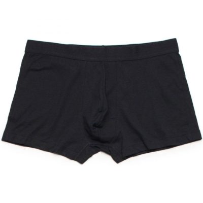 AS Colour Boxer Briefs