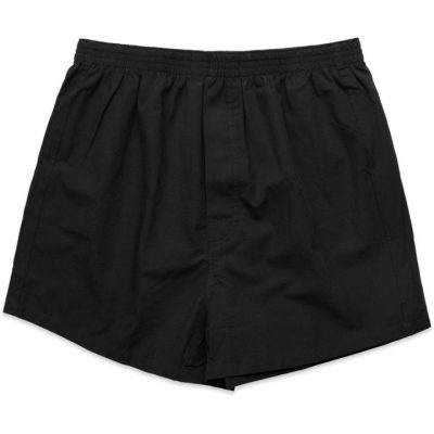 AS Colour Boxer Shorts