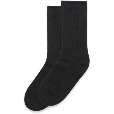 AS Colour Knit Socks (2 Pairs)