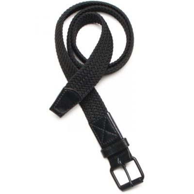 AS Colour Mesh Belt