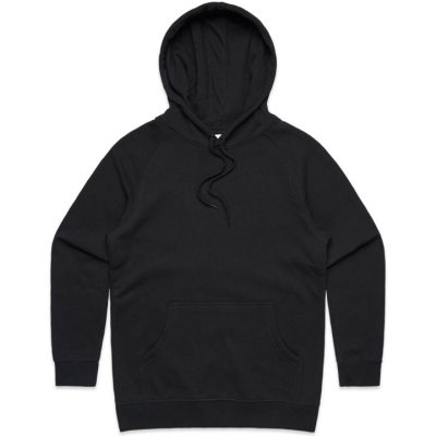 AS Colour Women's Supply Hood