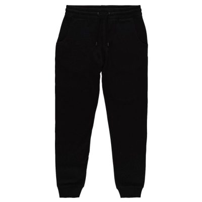 Continental Clothing Heavyweight Sweat Pants