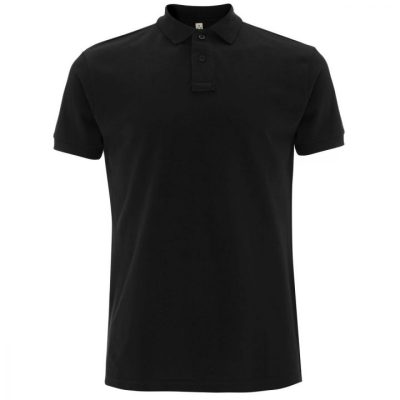 Continental Clothing Men's Standard Polo Shirt