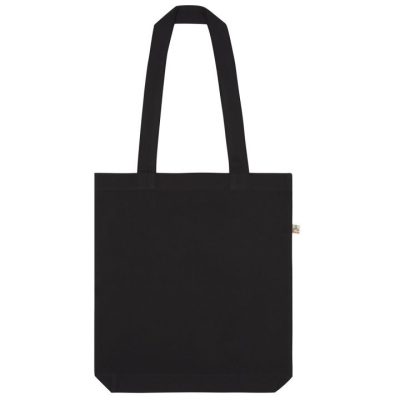 Continental Clothing Shopper Tote Bag