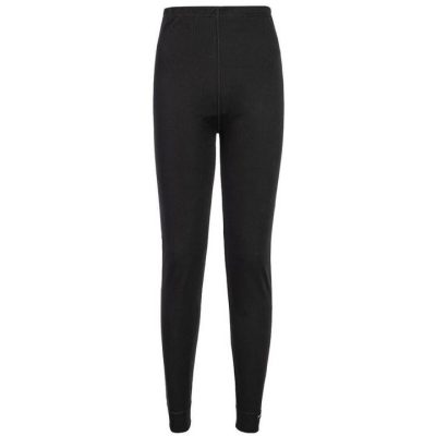 Portwest Women's Thermal Trousers