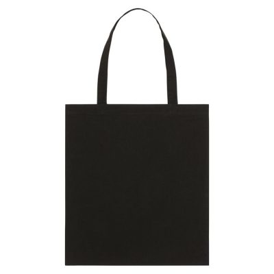 Stanley / Stella Light Tote Bag