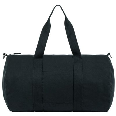 Stanley / Stella Duffle Bag