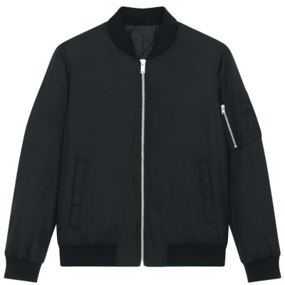 Stanley / Stella Bomber