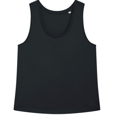 Stanley / Stella Stella Minter Women's Medium Fit Tank Top