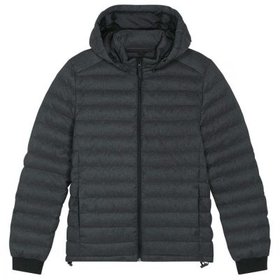 Stanley / Stella Stanley Voyager Wool-like Jacket