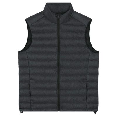 Stanley / Stella Stanley Climber Wool-like Bodywarmer