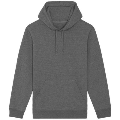 Stanley / Stella Unisex Re-cruiser Hoodie Sweatshirt