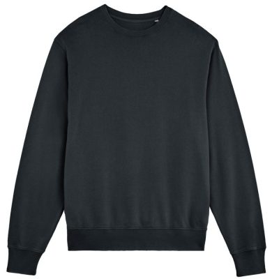 Stanley / Stella Unisex Matcher vintage sweatshirt (STSU085)