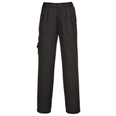 Portwest Ladies Combat Trousers