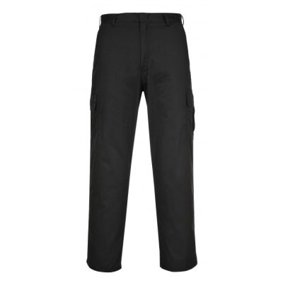 Portwest Action Trousers