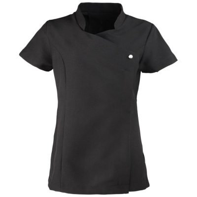Premier Women's 'Blossom' Beauty And Spa Tunic