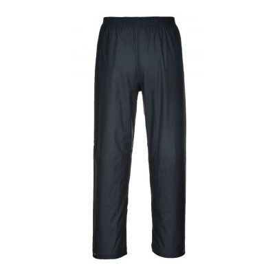 Portwest Sealtex Trouser