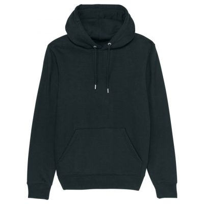 Stanley / Stella Unisex Cruiser Iconic Hoodie
