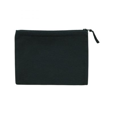 Stanley / Stella Woven Pencil Case