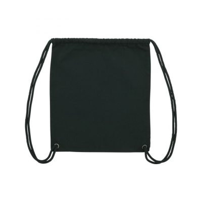 Stanley / Stella Woven Gym Bag