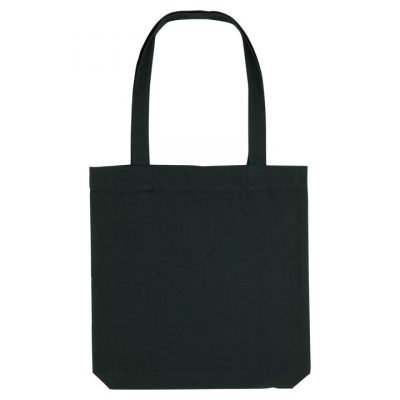 Stanley / Stella Woven Tote Bag