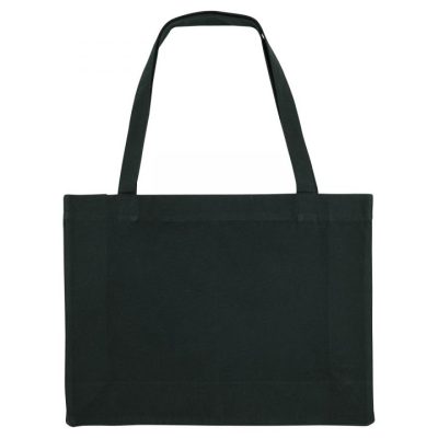 Stanley / Stella Woven Shopping Bag