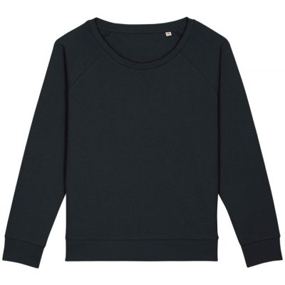 Stanley / Stella Women's Stella Dazzler Relaxed Sweatshirt
