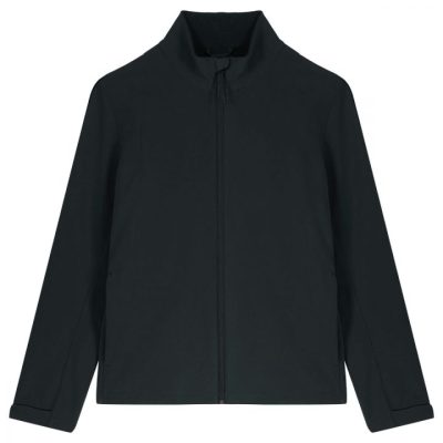 Stanley/Stella Stanley Navigator Softshell