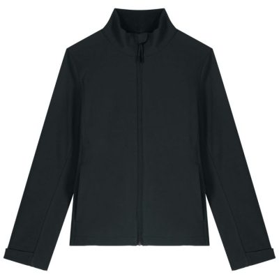 Stanley/Stella Women's Stella Navigator Softshell
