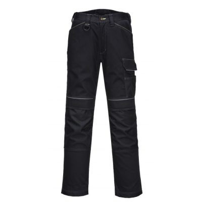 Portwest Urban Work Trousers
