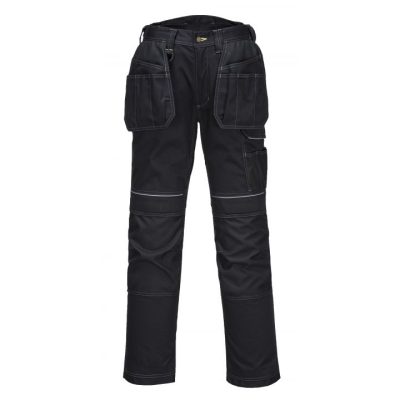 Portwest Urban Holster Work Trousers