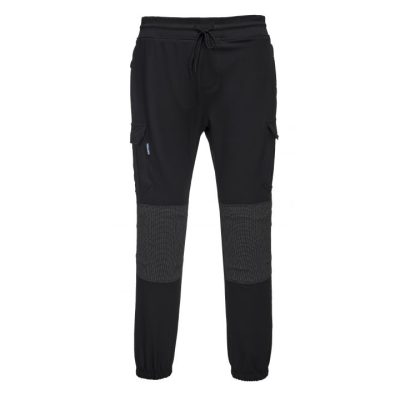 Portwest Kx3 Flexi Trouser
